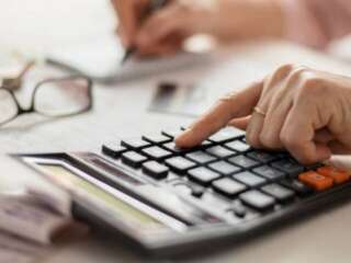 DISMINUYE LA POBREZA EN MÉXICO EN LOS ÚLTIMOS AÑOS: BANCO MUNDIAL