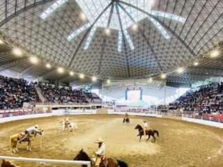 ACUSAN A ICZ POR INCUMPLIMIENTO DE PAGO A MÚSICOS ZACATECANOS