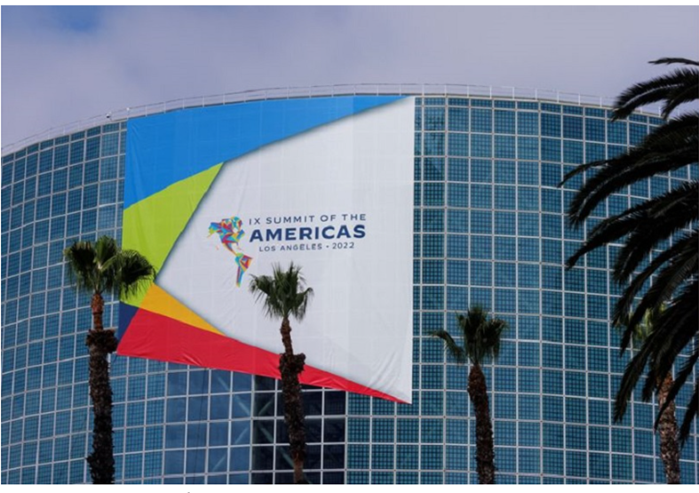 OTORGARÁ MÉXICO TRABAJOS TEMPORALES A MIGRANTES DE GUATEMALA