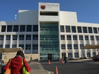 ZACATECAS, CUARTA ENTIDAD CON MÁS ADJUDICACIÓN DIRECTA