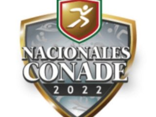 BUSCA ZACATECAS SER SEDE DE JUEGOS NACIONALES CONADE 2023