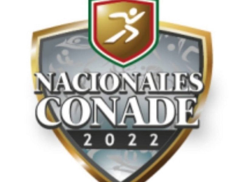 BUSCA ZACATECAS SER SEDE DE JUEGOS NACIONALES CONADE 2023