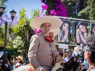 SOLICITAN DIPUTADOS LOCALES CANCELAR FERIA DE JEREZ