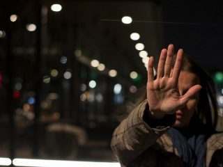 AUMENTA TRATA DE PERSONAS EN ZACATECAS