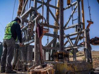 PROPONEN ESTABLECER 2 DÍAS DE DESCANSO A LA SEMANA