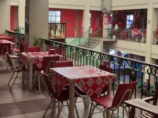 BUSCAN DECLARAR A ZACATECAS COMO ZONA DE DESASTRE ECONÓMICO