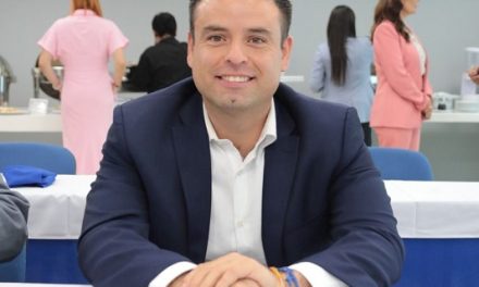 PREPARAN ESTRATEGIA PARA MEJORAR SEGURIDAD PARA LAS MUJERES