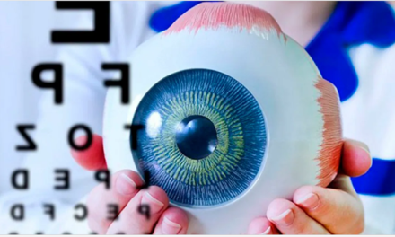 PROPONEN INCLUIR EL CUIDADO OCULAR ENTRE LOS SERVICIOS BÁSICOS DE SALUD EN ZACATECAS