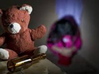 AUMENTA MÁS DEL 25% CORRUPCIÓN DE MENORES EN MÉXICO