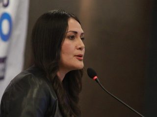 DESATIENDE GOBIERNO DE ZACATECAS CALIDAD DE VIDA DE LA POBLACIÓN: PAN