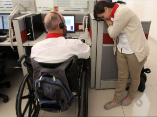 ZACATECAS, ENTRE LOS ESTADOS CON MENOR PRODUCCIÓN DE EMPLEOS