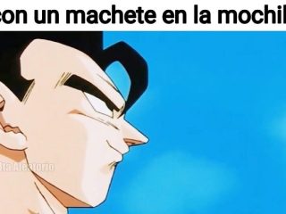 EL MACHETE, ARMA Y HERRAMIENTA AGRÍCOLA