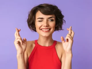 LOS PATRONES INEXISTENTES