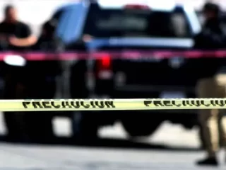 SOLICITAN MEJORAR CONDICIONES DE POLICÍAS EN ZACATECAS