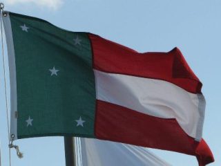 LAS ESTRELLAS ANTICENTRALISTAS DE YUCATÁN