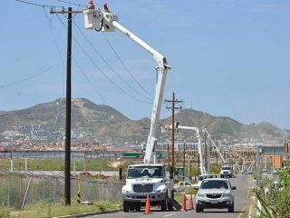 PROPONEN ESTABLECER COBERTURA DE INTERNET EN CARRETERAS DE MÉXICO