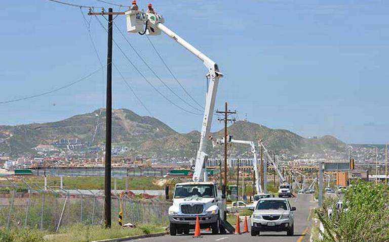 APRUEBAN DIPUTADOS CONTRARREFORMA ENERGÉTICA