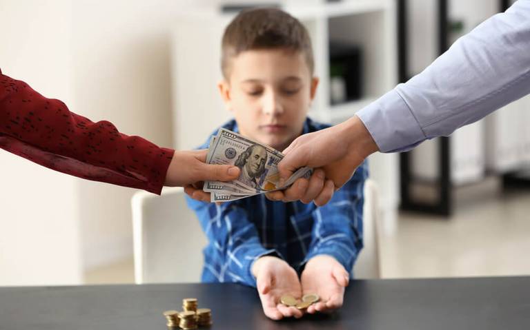 PROHIBIRÁN A DEUDORES DE PENSIÓN ALIMENTICIA TRAMITAR LICENCIAS DE CONDUCIR EN ZACATECAS