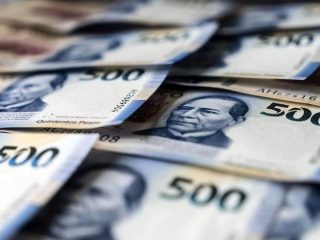 PIERDE VILLANUEVA 16 MDP POR MOROSOS