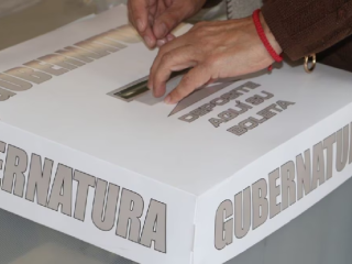 PROPONE CLAUDIA SHEINBAUM PROHIBIR REELECCIÓN EN CARGOS PÚBLICOS Y ELECCIÓN DE FAMILIARES DE FUNCIONARIOS