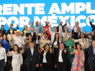 ESTABLECEN REGULACIONES PARA PROCESO INTERNO DE OPOSICIÓN