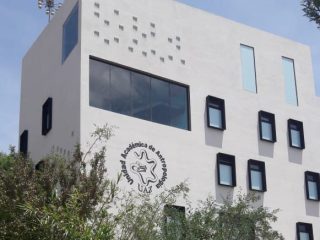 ABRIRÁ UAZ MAESTRÍA EN ETNOLOGÍA Y ESTUDIOS COMUNITARIOS