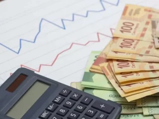 PROPONEN AUMENTO DE AGUINALDO EN SECTOR PRIVADO