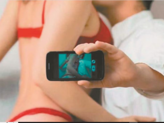 PROPONEN CARCEL A QUIEN VIOLENTE MUJERES CON INTELIGENCIA ARTIFICIAL