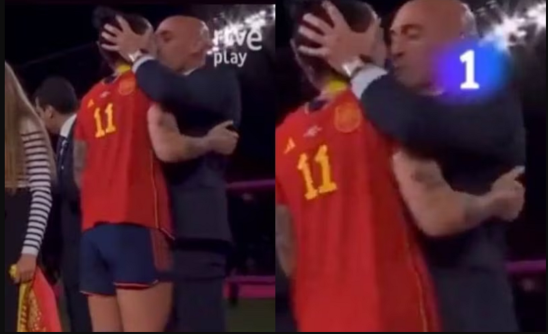 PROMUEVEN “LEY HERMOSO” CONTRA ABUSO SEXUAL EN DEPORTE EN MÉXICO