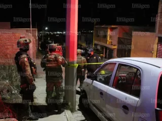 PROPONEN AUMENTAR PENAS POR ASESINATOS DE NIÑOS Y ADOLESCENTES