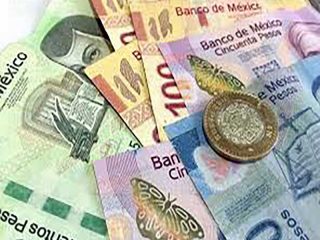 RECORTAN CERCA DE 700 MDP PARA PRESUPUESTO DE ZACATECAS