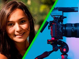 PROPONEN PRISIÓN PARA QUIEN PRODUZCA DEEP FAKES PARA DAÑAR A OTRAS PERSONAS