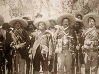 LAS CANCIONES QUE DIFUNDÍAN NOTICIAS