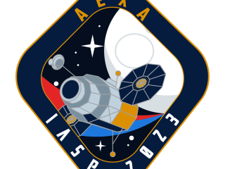 PARTICIPARÁ MEXICANO EN PROGRAMA ESPACIAL ESTUDIANTIL