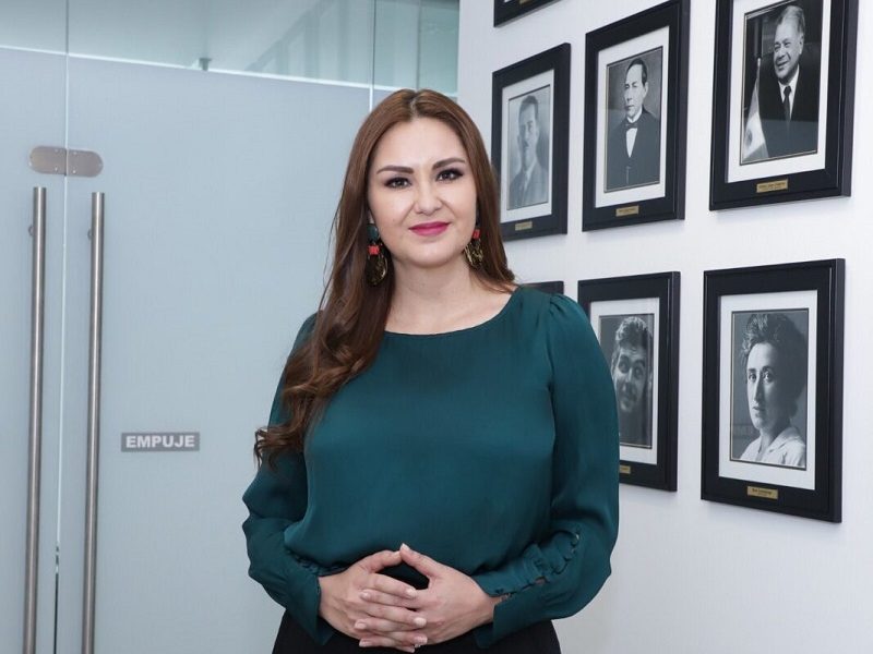 PROPONEN QUE SEMANA LABORAL SEA DE 5 DÍAS