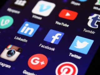 PODRÁN MINISTERIOS PÚBLICOS PEDIR LA INTERVENCIÓN DE COMUNICACIONES