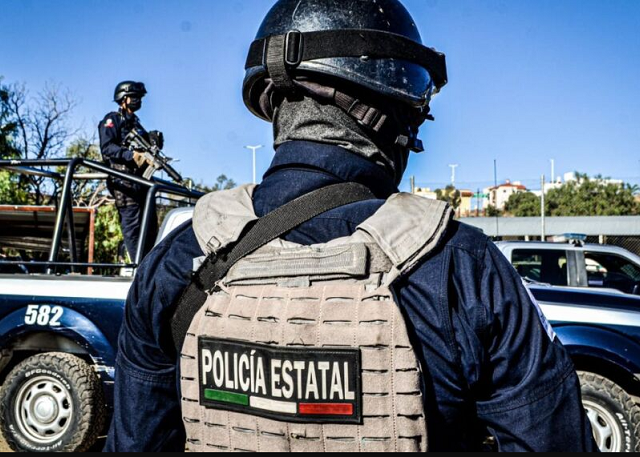 REPORTAN ENFRENTAMIENTO ARMADO EN VILLANUEVA; GOBIERNO MUNICIPAL LO DESMIENTE