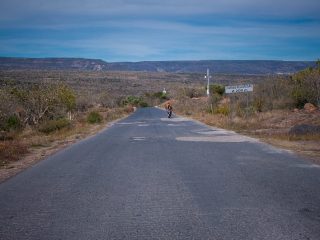 INSATALARÁN BASE DE OPERACIONES EN VILLANUEVA PARA SEGURIDAD