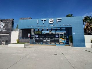 DISMINUYE MATRÍCULA DE TECNOLÓGICOS EN ZACATECAS