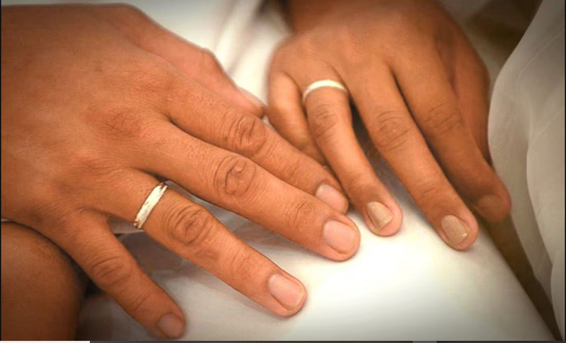 PROHIBEN MATRIMONIOS INFANTILES EN COMUNIDADES INDÍGENAS