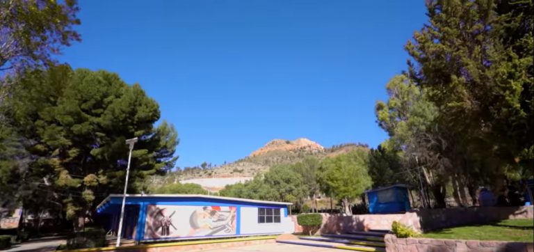 ABREN LICENCIATURA EN COMERCIO Y FINANZAS INTERNACIONALES EN LA UAZ