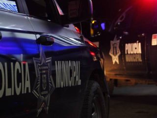 ZACATECAS,  OCTAVO ESTADO MÁS SEGURO