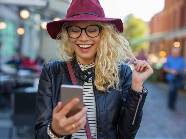 ORIGEN Y EVOLUCIÓN DE LAS GAFAS