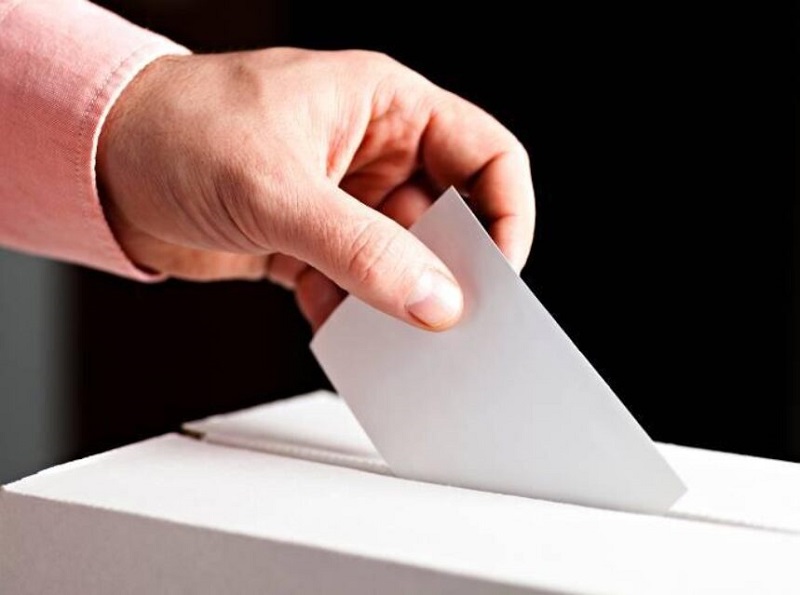 REGISTRAN MÁS DE 6 MIL IRREGULARIDADES EN PADRÓN DE VOTO EXTRANJERO