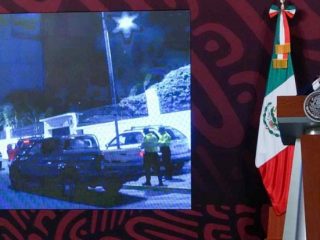 PLANTEA INE CANCELAR CONFERENCIAS MAÑANERAS