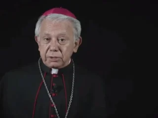 SE REUNIRÁN OBISPOS CON PRESIDENCIABLES