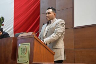BUSCAN MODIFICAR HORARIOS ESCOLARES EN ZACATECAS POR OLAS DE CALOR