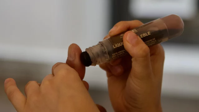 REALIZARÁ INE RECUENTO DE 60% DE LAS CASILLAS