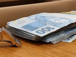 RECIBIRÁN ALCALDES DE ZACATECAS DEUDAS DE MÁS DE MIL 322 MDP