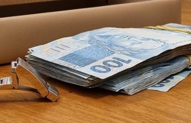 AUMENTARÁN TARIFAS PARA MUSEOS Y TRÁMITES MIGRATORIOS